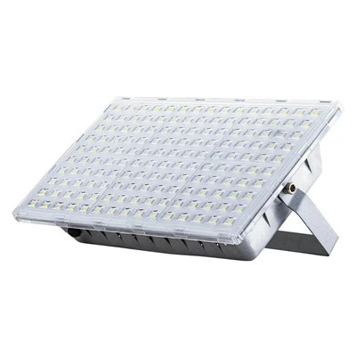 Licht-emitterende diode-bewegingsschijnwerpers