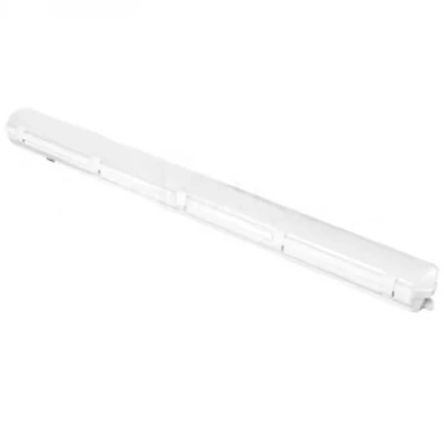 Lineaire verlichting Tri-proof licht