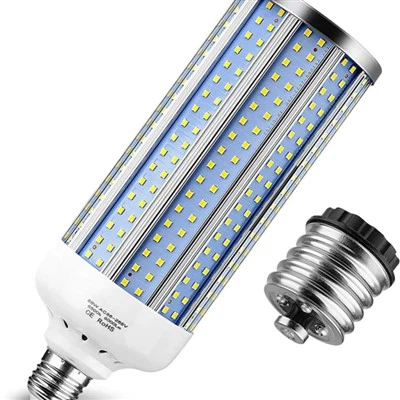 Maïskolven LED-lamp