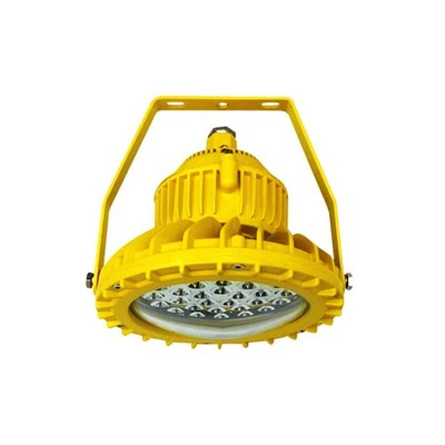 Marine Explosie Led Schijnwerpers 100W