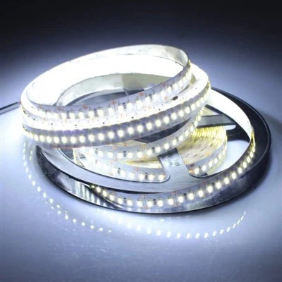 Beweging LED-lichtstrip 10W