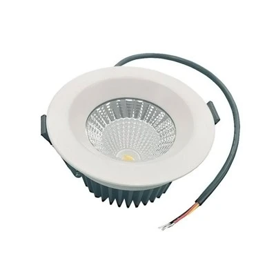 Multi-kleuren downlight