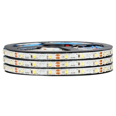 Buiten Led Strip Verlichting
