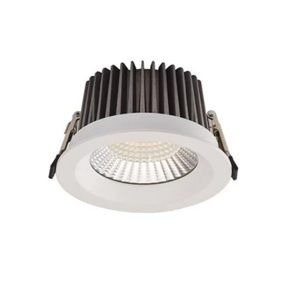 Buiten waterdicht inbouwlicht