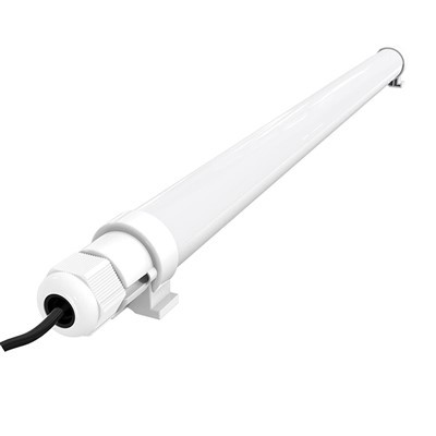 Pluimvee LED buislamp waterdichte lamp