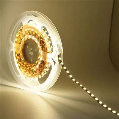 RGB Led-lichtstrip met afstandsbediening