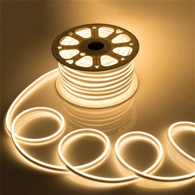 Kamer Decoratieve Lichtstrip