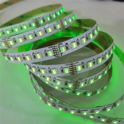 Slimme Ledstrip 10m