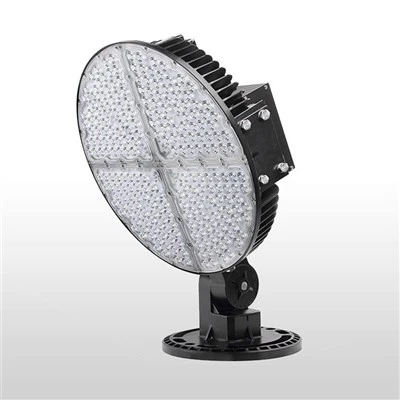 Stadion LED-schijnwerper IP66