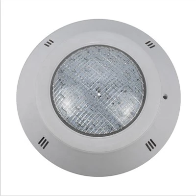 Zwembad Led Verlichting 20W