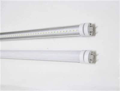 T8 Led-lampen