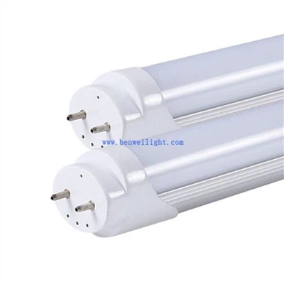 T8 Led-buislicht 120cm 4FT 18W