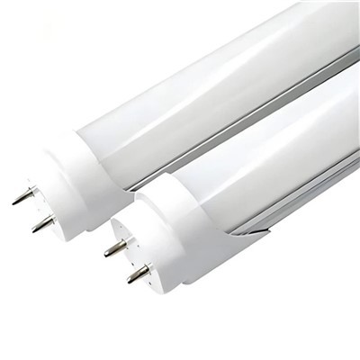 2ft T8 Led-buislicht