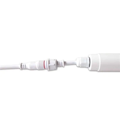 T8 LED-buislamp