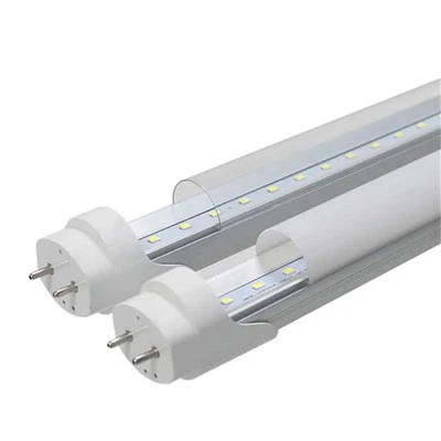 T8 LED-buizen