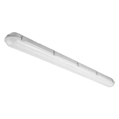Tri-Proof Lights Winkellamp Helder Wit