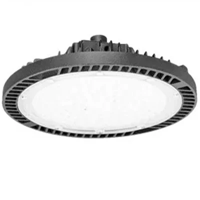 UFO LED hoogbouw winkelverlichting 50w
