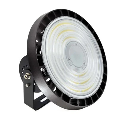 Magazijn UFO Led hoogbouwlicht
