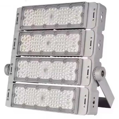 Waterdicht SMD LED-tunnellicht