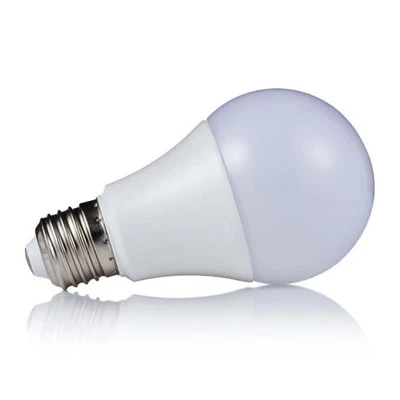 Wit led-lamplicht