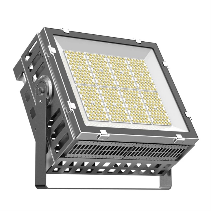 Soccer Stadium Sports LED Flood Light