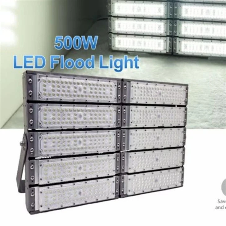 Sports Lights LED Sports Lighting best