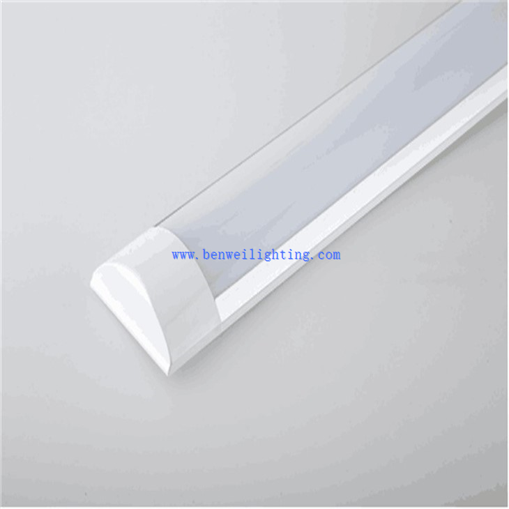 Square batten light (1)