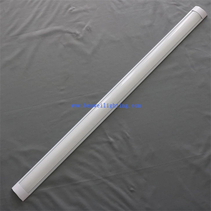 Square batten light (3)