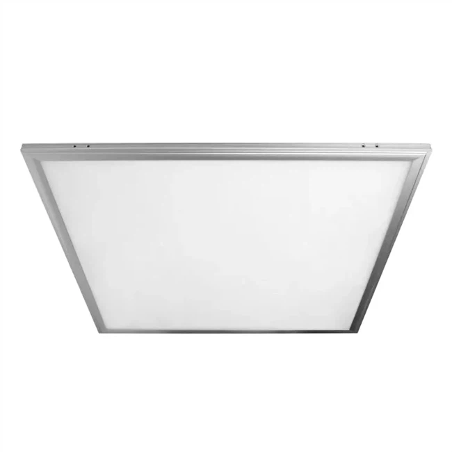 Square LED Panel Lamp
