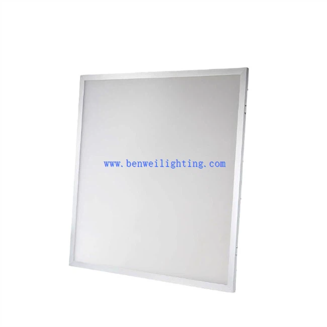 Square LED Panel Lamp (5)
