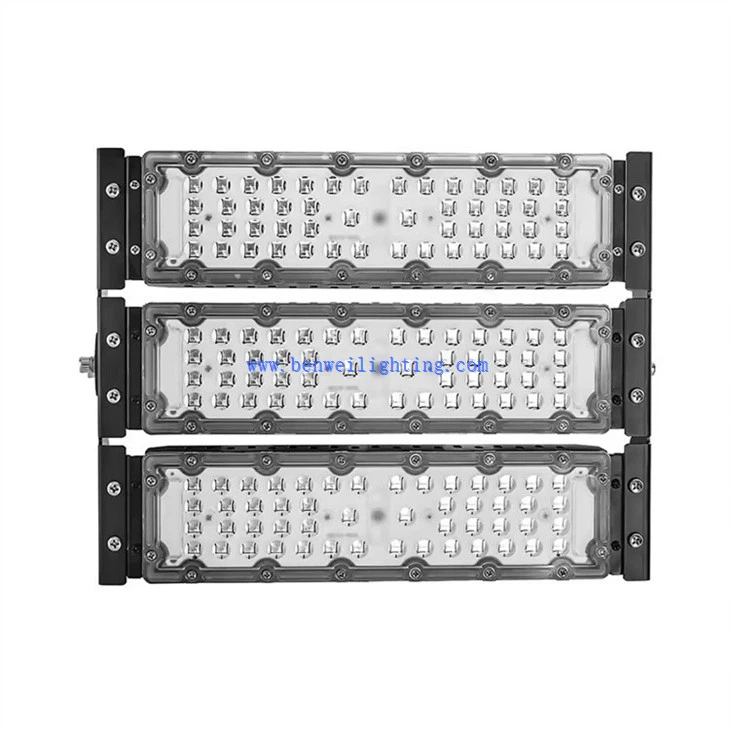 Stadium lights led in LED Flood Lights (4)