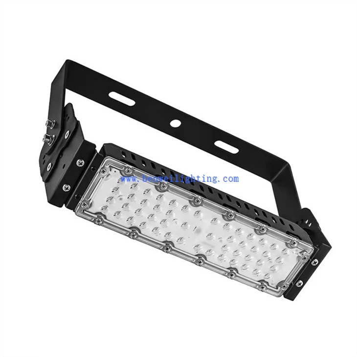 Stadium lights led in LED Flood Lights (2)