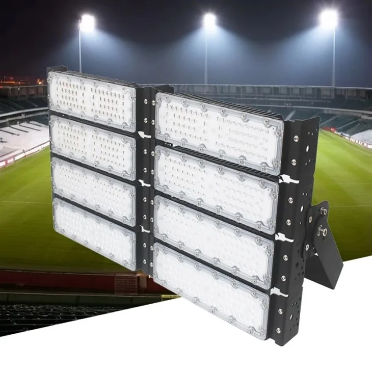 Stadium Spot Light IP67 Stadium Lights