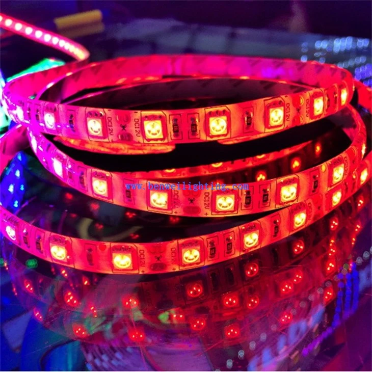 Strip Light Warm White (3)