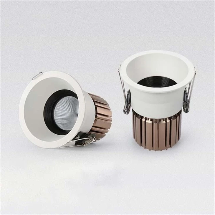 Sunflower Radiator Downlight price