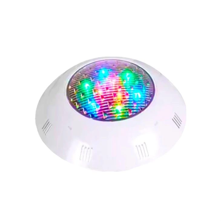 indoor swimming pool ceiling lights