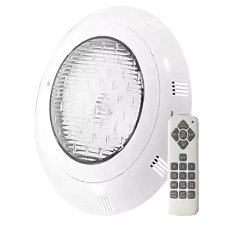 Swimming Pool Light Underwater Lamp