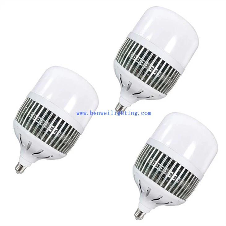 T-shaped Bulb (4)
