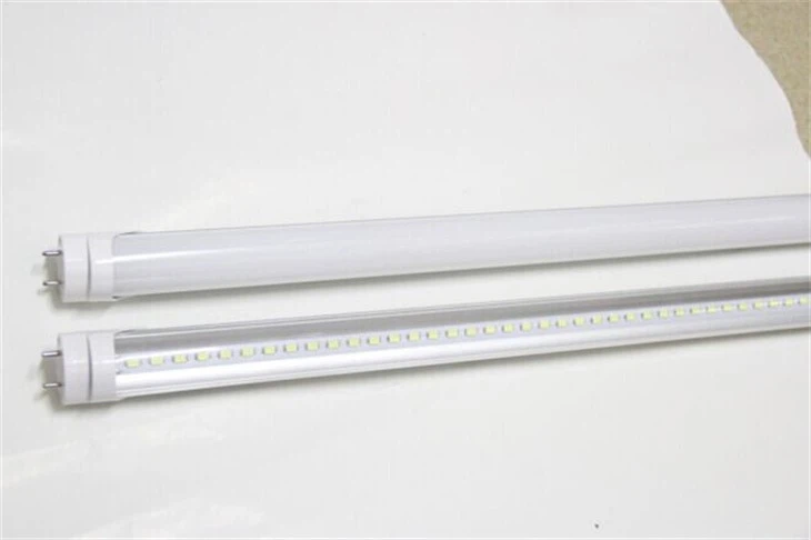 t8 led lamps (20)