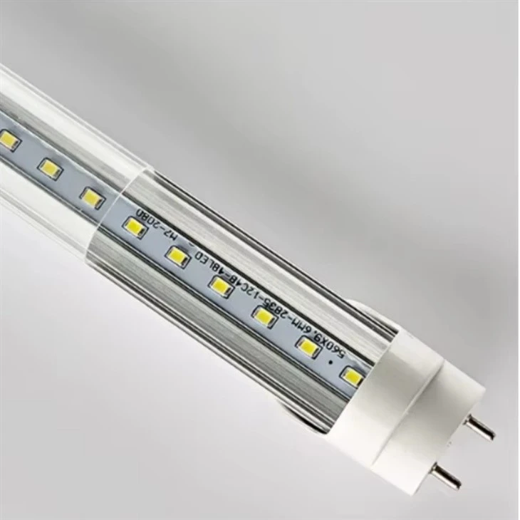 T8 LED Light Tube With Internal Battery Backup high quality