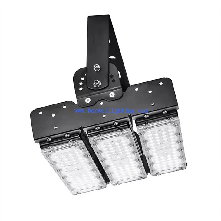 Track and field lamp (3)