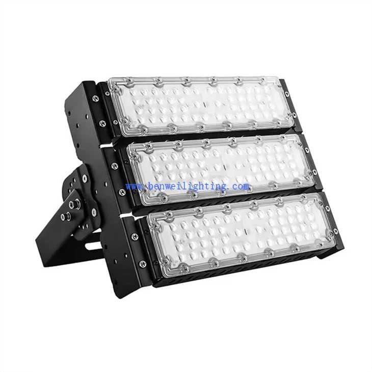 Track and field lamp (2)