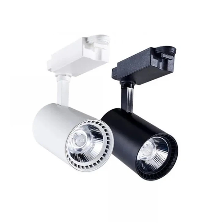 Track Lighting Ceiling