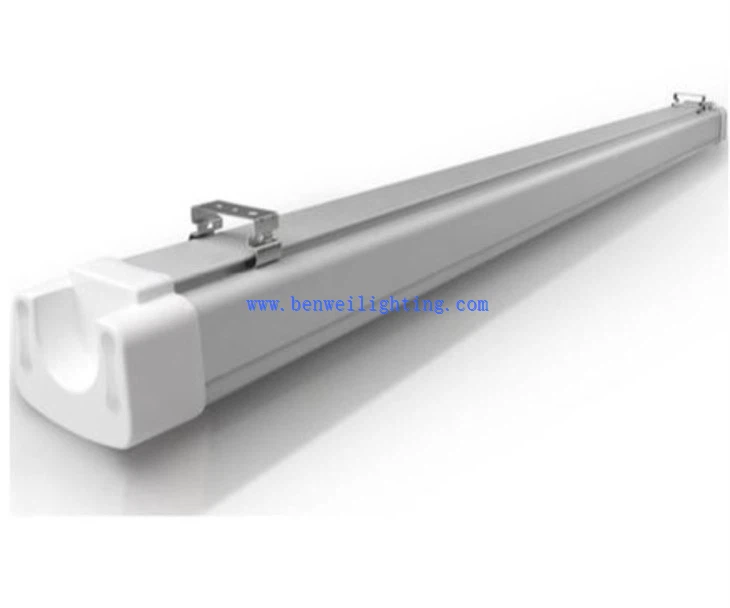 Triproof Workshop Garage Light
