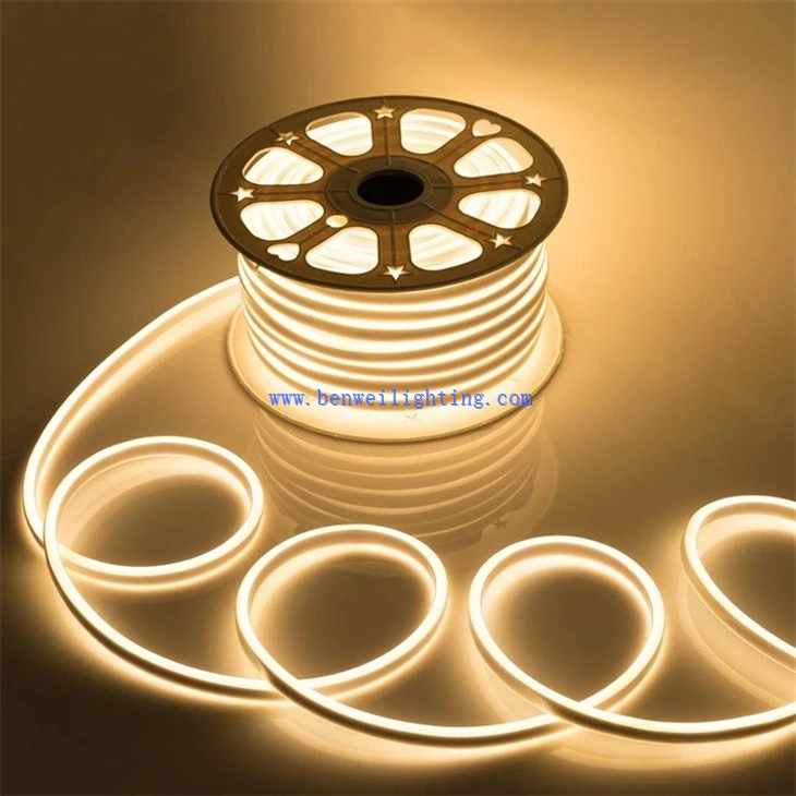 Under Cabinet Lighting (1)
