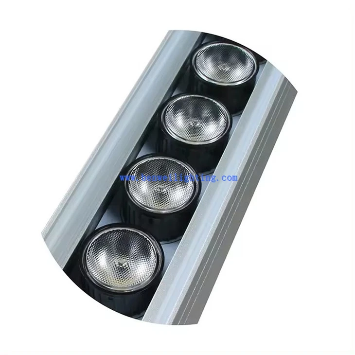 Wall Hanging Light (2)
